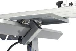 HBM 2000 Watt Cirkelzaagtafel Met Roltafel En 315 Mm Zaagblad -Meubelgereedschap Winkel hbm 649 1.jpg 1200x600 e0744ebc88