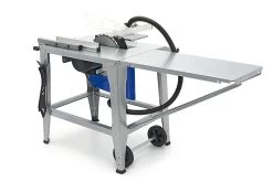 HBM 2000 Watt Cirkelzaagtafel Met Roltafel En 315 Mm Zaagblad -Meubelgereedschap Winkel hbm 650 2.jpg 1200x600 a595cebc88