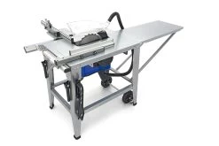 HBM 2000 Watt Cirkelzaagtafel Met Roltafel En 315 Mm Zaagblad -Meubelgereedschap Winkel hbm 651 1.jpg 1200x600 370c0ebc88