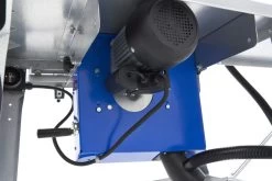 HBM 2000 Watt Cirkelzaagtafel Met Roltafel En 315 Mm Zaagblad -Meubelgereedschap Winkel hbm 652 2.jpg 1200x600 b3e8aebc88