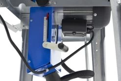 HBM 2000 Watt Cirkelzaagtafel Met Roltafel En 315 Mm Zaagblad -Meubelgereedschap Winkel hbm 653 1.jpg 1200x600 24387ebc88