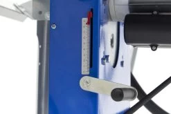 HBM 2000 Watt Cirkelzaagtafel Met Roltafel En 315 Mm Zaagblad -Meubelgereedschap Winkel hbm 654 1.jpg 1200x600 06ddeebc88