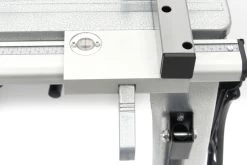 HBM 2000 Watt Cirkelzaagtafel Met Roltafel En 315 Mm Zaagblad -Meubelgereedschap Winkel hbm 656 1.jpg 1200x600 8a18aebc88