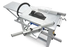 HBM 2000 Watt Cirkelzaagtafel Met Roltafel En 315 Mm Zaagblad -Meubelgereedschap Winkel hbm 657 1.jpg 1200x600 c8340ebc88