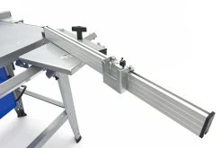 HBM 2000 Watt Cirkelzaagtafel Met Roltafel En 315 Mm Zaagblad -Meubelgereedschap Winkel hbm 658 1.jpg 1200x600 44a1bebc88