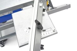 HBM 2000 Watt Cirkelzaagtafel Met Roltafel En 315 Mm Zaagblad -Meubelgereedschap Winkel hbm 659 1.jpg 1200x600 7e148ebc88