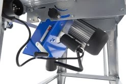 HBM 2000 Watt Cirkelzaagtafel Met Roltafel En 315 Mm Zaagblad -Meubelgereedschap Winkel hbm 661 1.jpg 1200x600 f88eaebc88