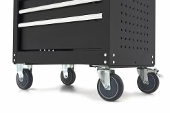 HBM Gereedschapswagen Met 7 Laden - 68 Cm - Zwart -Meubelgereedschap Winkel hbm 661 2.jpg 1200x600 1e2d3ebc88