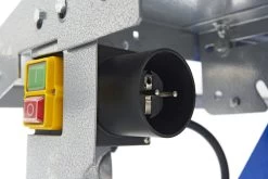 HBM 2000 Watt Cirkelzaagtafel Met Roltafel En 315 Mm Zaagblad -Meubelgereedschap Winkel hbm 662 1.jpg 1200x600 2e951ebc88