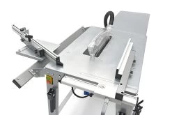 HBM 2000 Watt Cirkelzaagtafel Met Roltafel En 315 Mm Zaagblad -Meubelgereedschap Winkel hbm 663 1.jpg 1200x600 8ead4ebc88