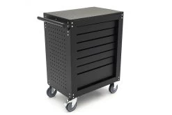 HBM Gereedschapswagen Met 7 Laden - 68 Cm - Zwart -Meubelgereedschap Winkel hbm 666 2.jpg 1200x600 79618ebc88