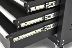 HBM Gereedschapswagen Met 7 Laden - 68 Cm - Zwart -Meubelgereedschap Winkel hbm 669 2.jpg 1200x600 84d27ebc88