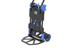 HBM 68 - 137 Kg. Opvouwbare Steekwagen En Transportwagen 16 HBM 68 - 137 Kg. Opvouwbare Steekwagen En Transportwagen -Meubelgereedschap Winkel hbm 710 1.jpg 1200x600 8d702ebc88