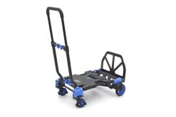 HBM 68 - 137 Kg. Opvouwbare Steekwagen En Transportwagen 18 HBM 68 - 137 Kg. Opvouwbare Steekwagen En Transportwagen -Meubelgereedschap Winkel hbm 711 1.jpg 1200x600 9879eebc88