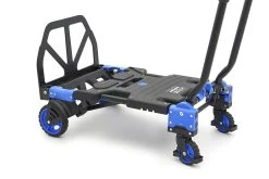 HBM 68 - 137 Kg. Opvouwbare Steekwagen En Transportwagen 20 HBM 68 - 137 Kg. Opvouwbare Steekwagen En Transportwagen -Meubelgereedschap Winkel hbm 712 1.jpg 1200x600 e4904ebc88