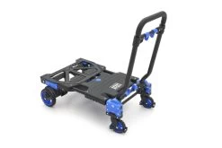 HBM 68 - 137 Kg. Opvouwbare Steekwagen En Transportwagen 19 HBM 68 - 137 Kg. Opvouwbare Steekwagen En Transportwagen -Meubelgereedschap Winkel hbm 714 1.jpg 1200x600 33e4eebc88