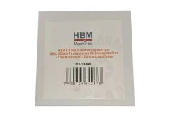 HBM 350 Mm Diamantzaagblad Voor HBM 350 Mm Professionele Steenzaagmachine -Meubelgereedschap Winkel hbm 732 1.jpg 1200x600 d69c4ebc88