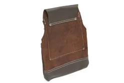 HBM Professionele Leren Gereedschapszak Met 10 Vakken -Meubelgereedschap Winkel hbm 747 1.jpg 1200x600 522cdebc88