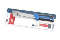 HBM Hamertacker, Slagtacker, Slagnieter Inclusief 400 Nieten -Meubelgereedschap Winkel hbm 819 2.jpg 1200x600 52a9debc88