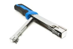 HBM Hamertacker, Slagtacker, Slagnieter Inclusief 400 Nieten -Meubelgereedschap Winkel hbm 822 1.jpg 1200x600 59501ebc88