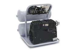 HBM 20 Liter Professionele Low Noise Compressor - Model 2 -Meubelgereedschap Winkel hbm 852 1.jpg 1200x600 6fc4debc88