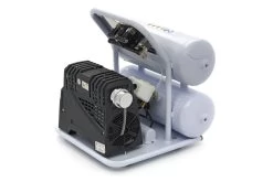 HBM 20 Liter Professionele Low Noise Compressor - Model 2 -Meubelgereedschap Winkel hbm 854 1.jpg 1200x600 baf48ebc88