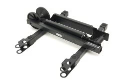 HBM Universele Fietsstandaard 10 HBM Universele Fietsstandaard -Meubelgereedschap Winkel hbm 857 1.jpg 1200x600 36fc9ebc88