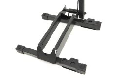 HBM Universele Fietsstandaard 8 HBM Universele Fietsstandaard -Meubelgereedschap Winkel hbm 860 1.jpg 1200x600 34c55ebc88