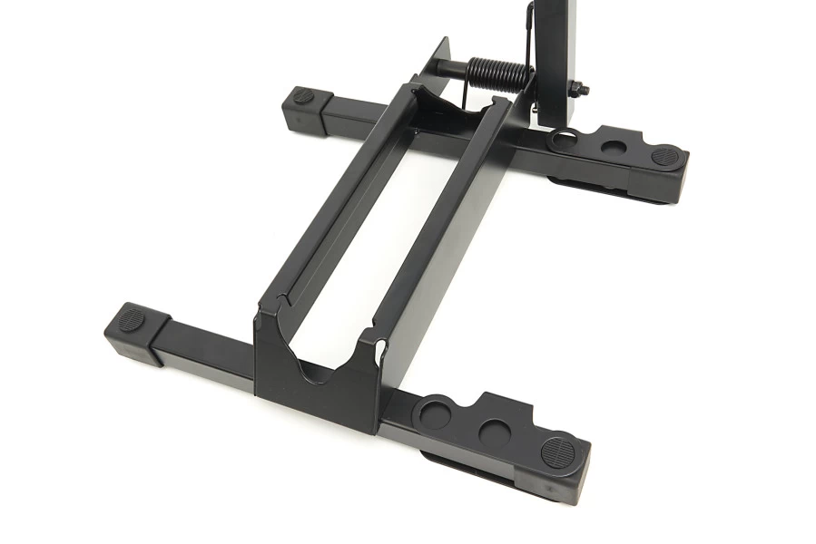 HBM Universele Fietsstandaard 3 HBM Universele Fietsstandaard - Afbeelding 3