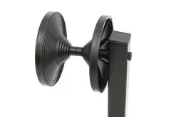 HBM Universele Fietsstandaard 9 HBM Universele Fietsstandaard -Meubelgereedschap Winkel hbm 861 1.jpg 1200x600 9f3dbebc88