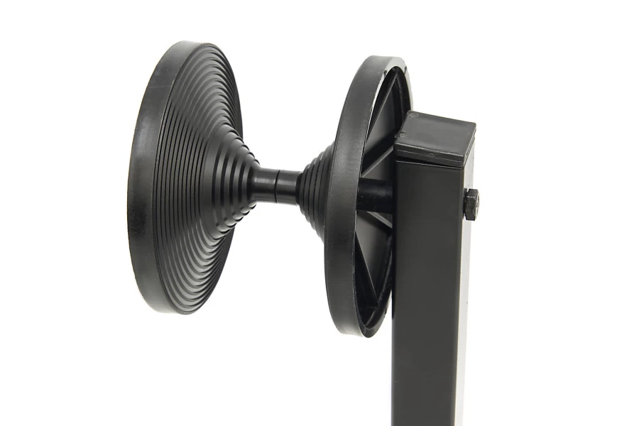 HBM Universele Fietsstandaard 4 HBM Universele Fietsstandaard - Afbeelding 4