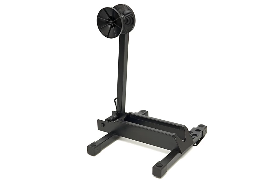 HBM Universele Fietsstandaard 2 HBM Universele Fietsstandaard - Afbeelding 2