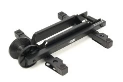 HBM Universele Fietsstandaard 11 HBM Universele Fietsstandaard -Meubelgereedschap Winkel hbm 863 1.jpg 1200x600 aa819ebc88