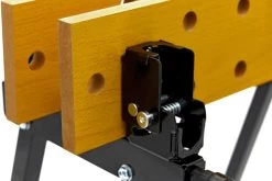 HBM Heavy Duty Opvouwbare Draagbare Werkbank Met Kantelbaar Werkblad En 150 Kg. Capaciteit 17 HBM Heavy Duty Opvouwbare Draagbare Werkbank Met Kantelbaar Werkblad En 150 Kg. Capaciteit -Meubelgereedschap Winkel hbm 895 1.jpg 1200x600 19052ebc88