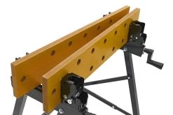 HBM Heavy Duty Opvouwbare Draagbare Werkbank Met Kantelbaar Werkblad En 150 Kg. Capaciteit 18 HBM Heavy Duty Opvouwbare Draagbare Werkbank Met Kantelbaar Werkblad En 150 Kg. Capaciteit -Meubelgereedschap Winkel hbm 897 1.jpg 1200x600 76f75ebc88