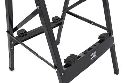 HBM Heavy Duty Opvouwbare Draagbare Werkbank Met Kantelbaar Werkblad En 150 Kg. Capaciteit 21 HBM Heavy Duty Opvouwbare Draagbare Werkbank Met Kantelbaar Werkblad En 150 Kg. Capaciteit -Meubelgereedschap Winkel hbm 898 1.jpg 1200x600 232a1ebc88