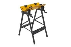 HBM Heavy Duty Opvouwbare Draagbare Werkbank Met Kantelbaar Werkblad En 150 Kg. Capaciteit 20 HBM Heavy Duty Opvouwbare Draagbare Werkbank Met Kantelbaar Werkblad En 150 Kg. Capaciteit -Meubelgereedschap Winkel hbm 900 1.jpg 1200x600 8cedfebc88