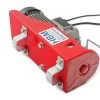 HBM 250 Kg Elektrische Takel