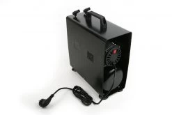 HBM AS 189 A Airbrush Compressor