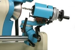 HBM U3 Boor En Frezen Slijper -Meubelgereedschap Winkel hbm l 2049.jpg 1200x600 8c483ebc88