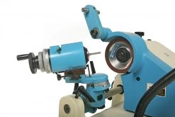 HBM U3 Boor En Frezen Slijper -Meubelgereedschap Winkel hbm l 2052.jpg 1200x600 2346febc88