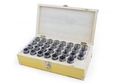 HBM U3 Boor En Frezen Slijper -Meubelgereedschap Winkel hbm l 2425.jpg 1200x600 2c16debc88