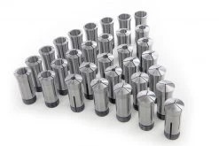 HBM U3 Boor En Frezen Slijper -Meubelgereedschap Winkel hbm l 2426.jpg 1200x600 62381ebc88