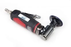 HBM Profi Pneumatische 50 Mm Schuurmachine