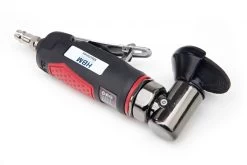 HBM 50 Mm Carrosserie Slijpmachine