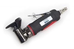 HBM 50 Mm Carrosserie Slijpmachine 5 HBM 50 Mm Carrosserie Slijpmachine -Meubelgereedschap Winkel hbm l 2550.jpg 1200x600 dba51ebc88