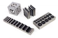 HBM Bolponsenset Met Ank Model 3