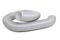 HBM 100 Mm Afzuigslang