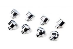 HBM Pneumatische Hamer Model 2 -Meubelgereedschap Winkel hbm l 3054 1.jpg 1200x600 2120bebc88