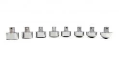 HBM Pneumatische Hamer Model 2 -Meubelgereedschap Winkel hbm l 3055 1.jpg 1200x600 3f045ebc88